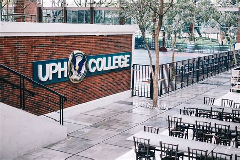 uphslms|UPHB: College .